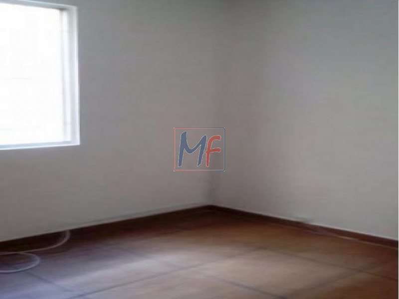 Apartamento à venda com 2 quartos, 50m² - Foto 12