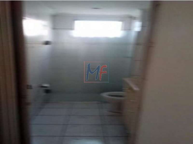 Apartamento à venda com 2 quartos, 50m² - Foto 13