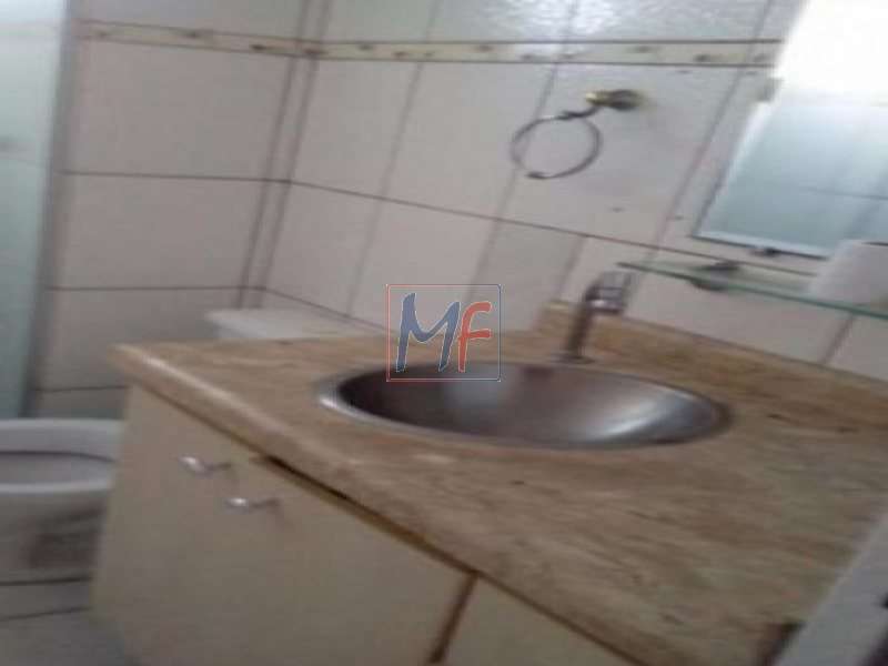 Apartamento à venda com 2 quartos, 50m² - Foto 14