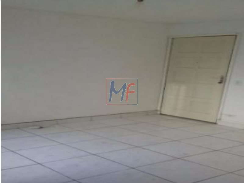 Apartamento à venda com 2 quartos, 50m² - Foto 15