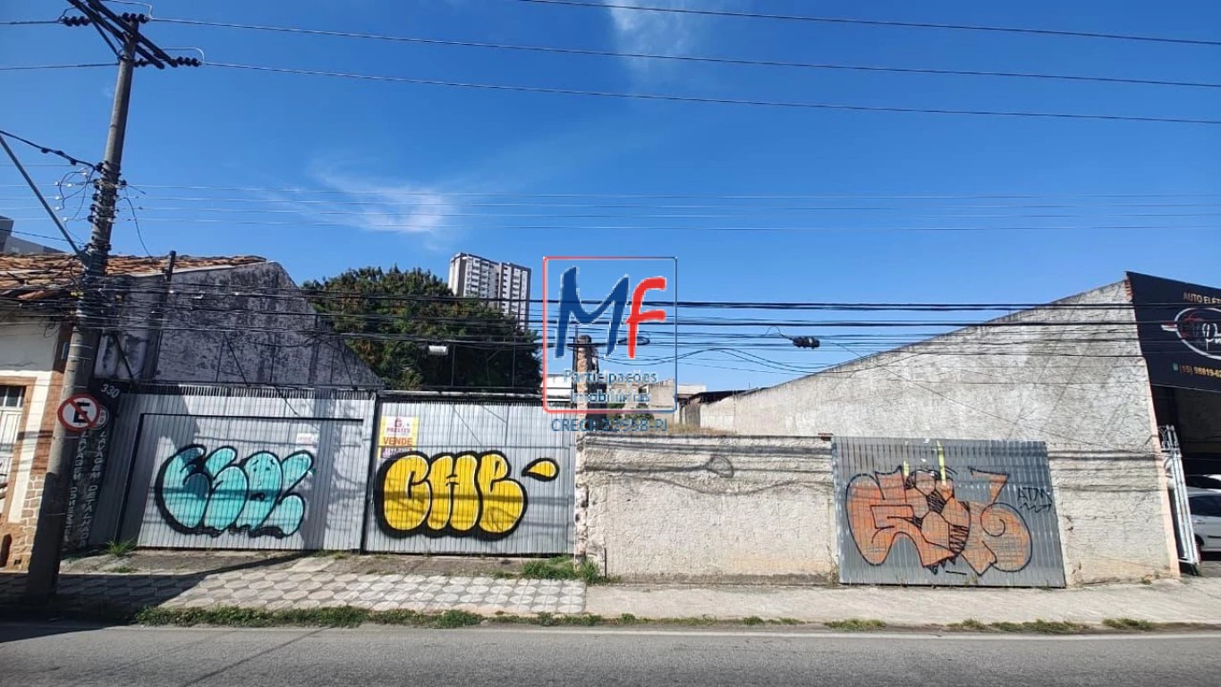 Depósito-Galpão, 268 m² - Foto 1