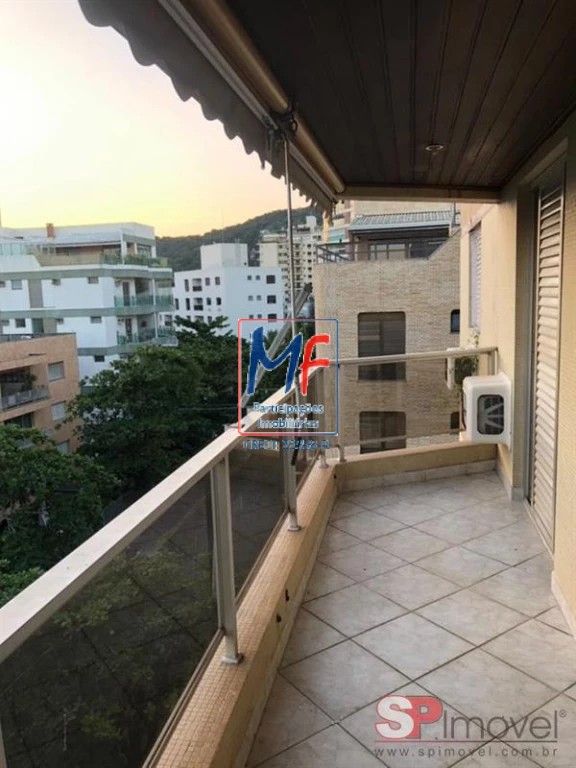 Apartamento, 3 quartos, 107 m² - Foto 4