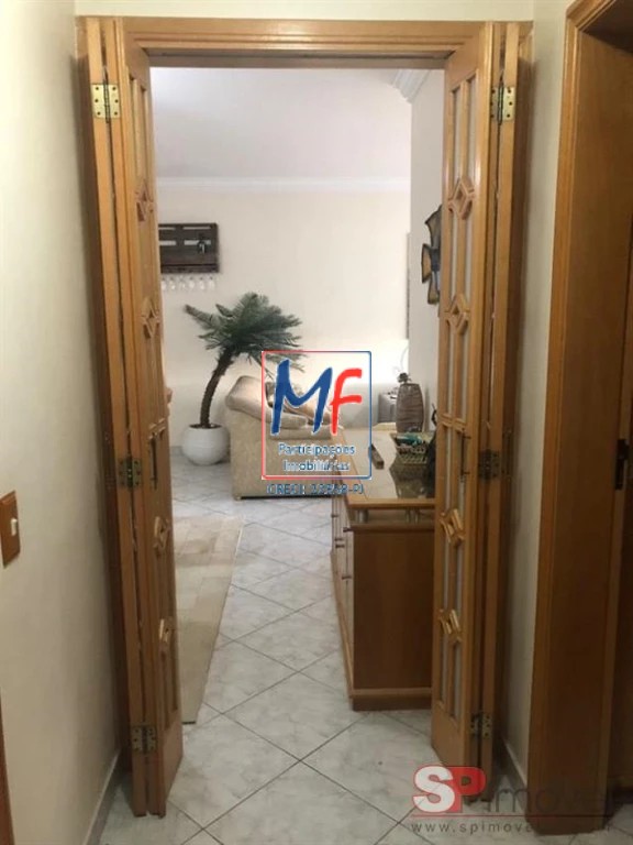 Apartamento, 3 quartos, 107 m² - Foto 5