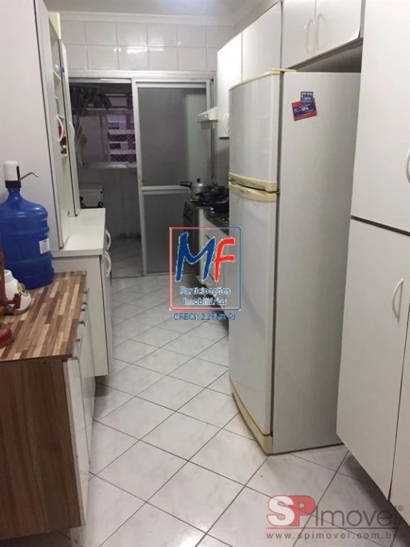 Apartamento, 3 quartos, 107 m² - Foto 6