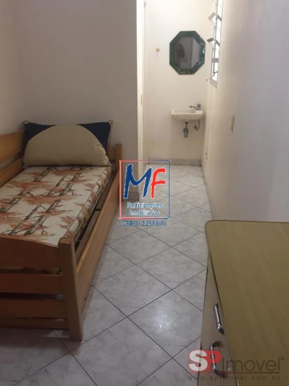 Apartamento, 3 quartos, 107 m² - Foto 7