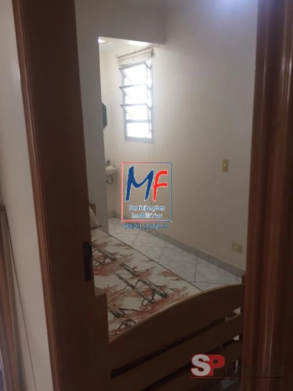 Apartamento, 3 quartos, 107 m² - Foto 8