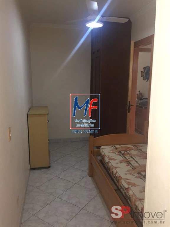 Apartamento, 3 quartos, 107 m² - Foto 9