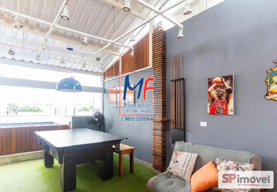 Casa de Condomínio, 3 quartos - Foto 9