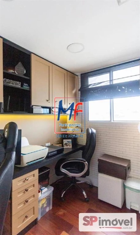 Casa de Condomínio, 3 quartos - Foto 14