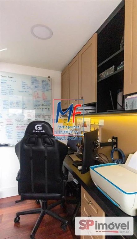 Casa de Condomínio, 3 quartos - Foto 15