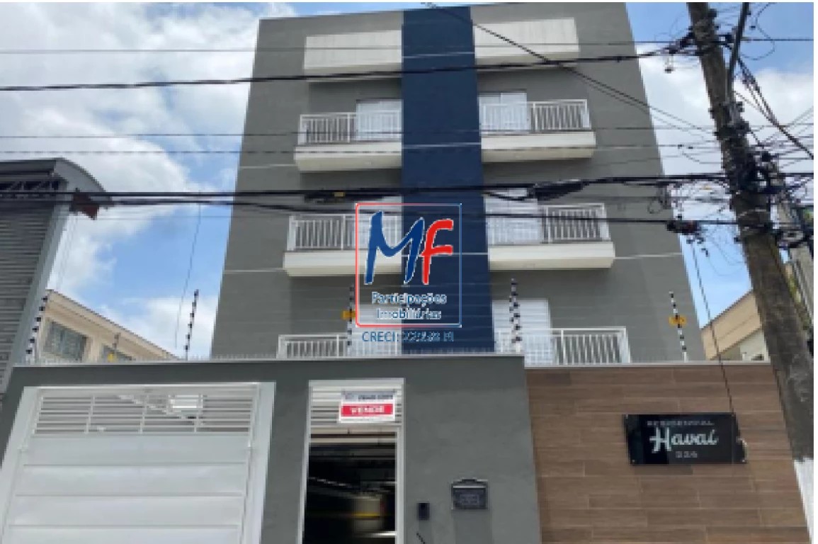 Apartamento, 3 quartos, 68 m² - Foto 1