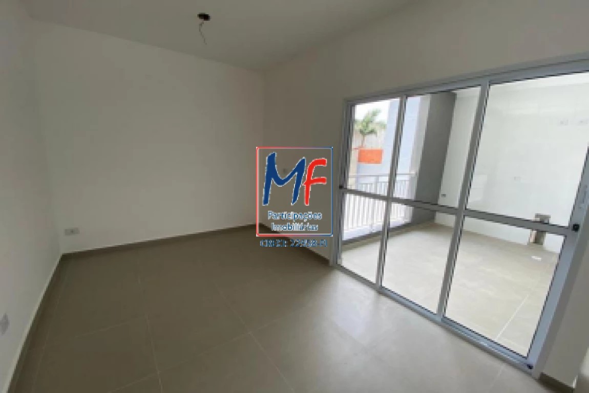 Apartamento, 3 quartos, 68 m² - Foto 2