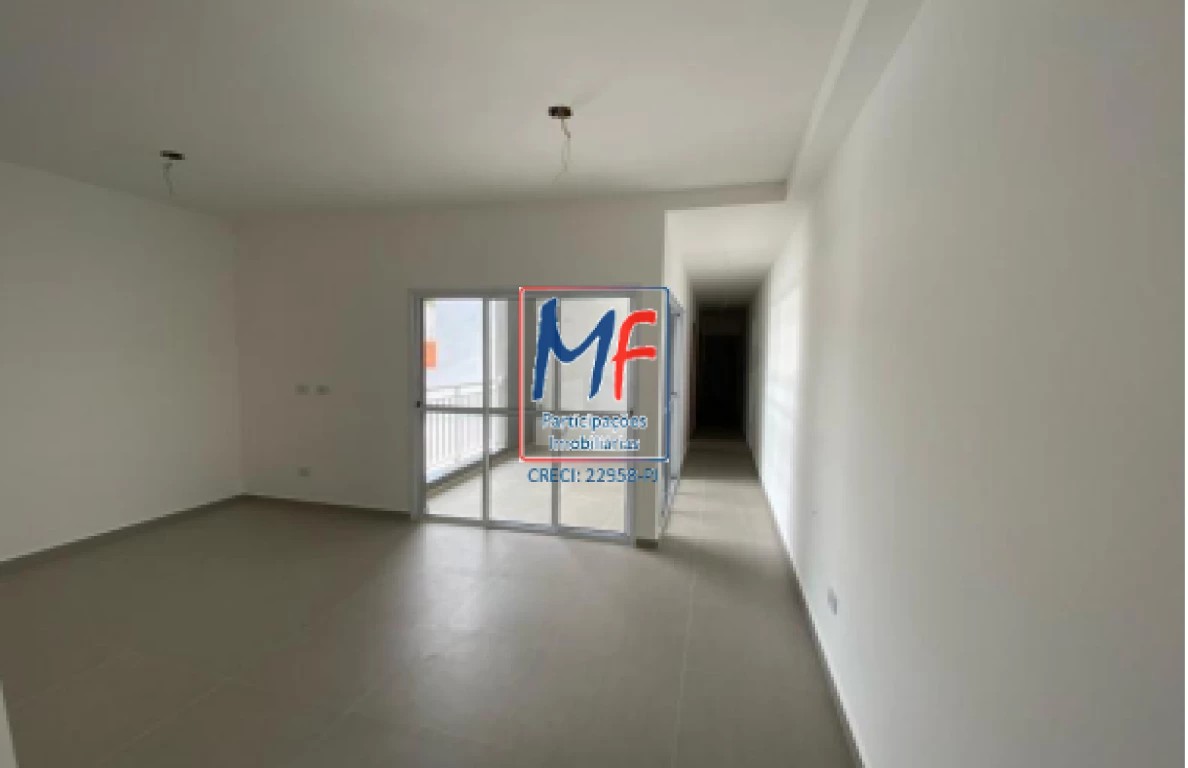 Apartamento, 3 quartos, 68 m² - Foto 3