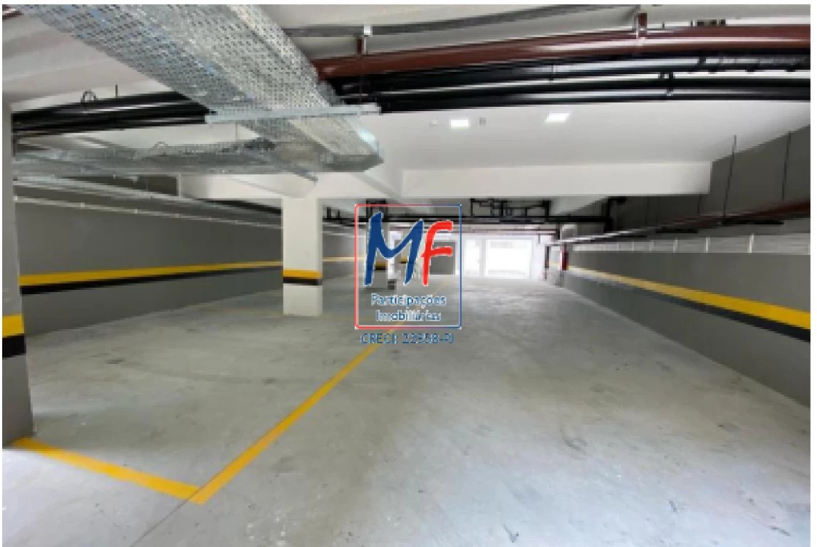 Apartamento, 3 quartos, 68 m² - Foto 4