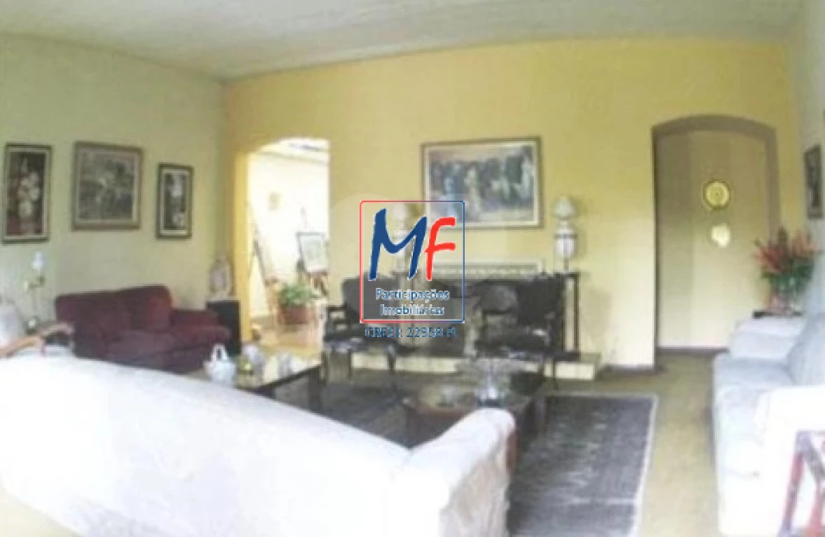 Terreno, 907 m² - Foto 2