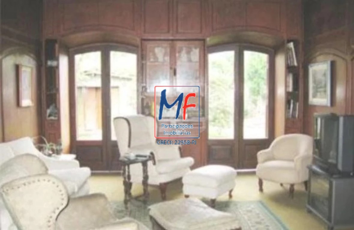 Terreno, 907 m² - Foto 3
