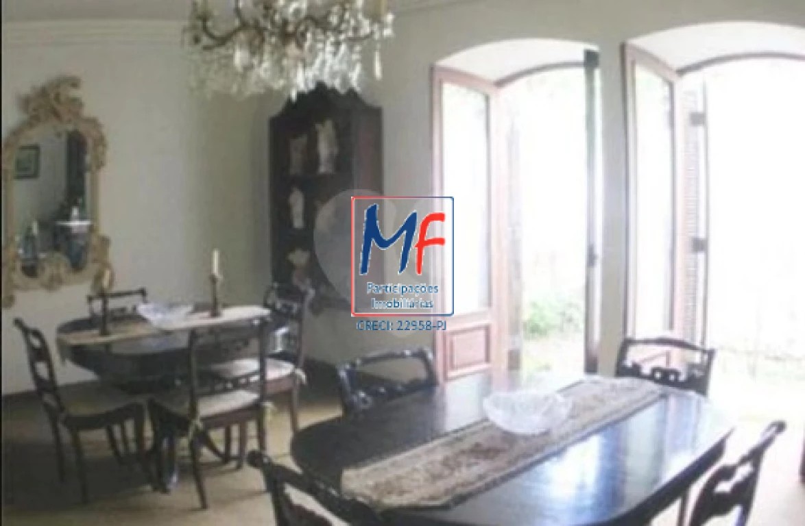 Terreno, 907 m² - Foto 4