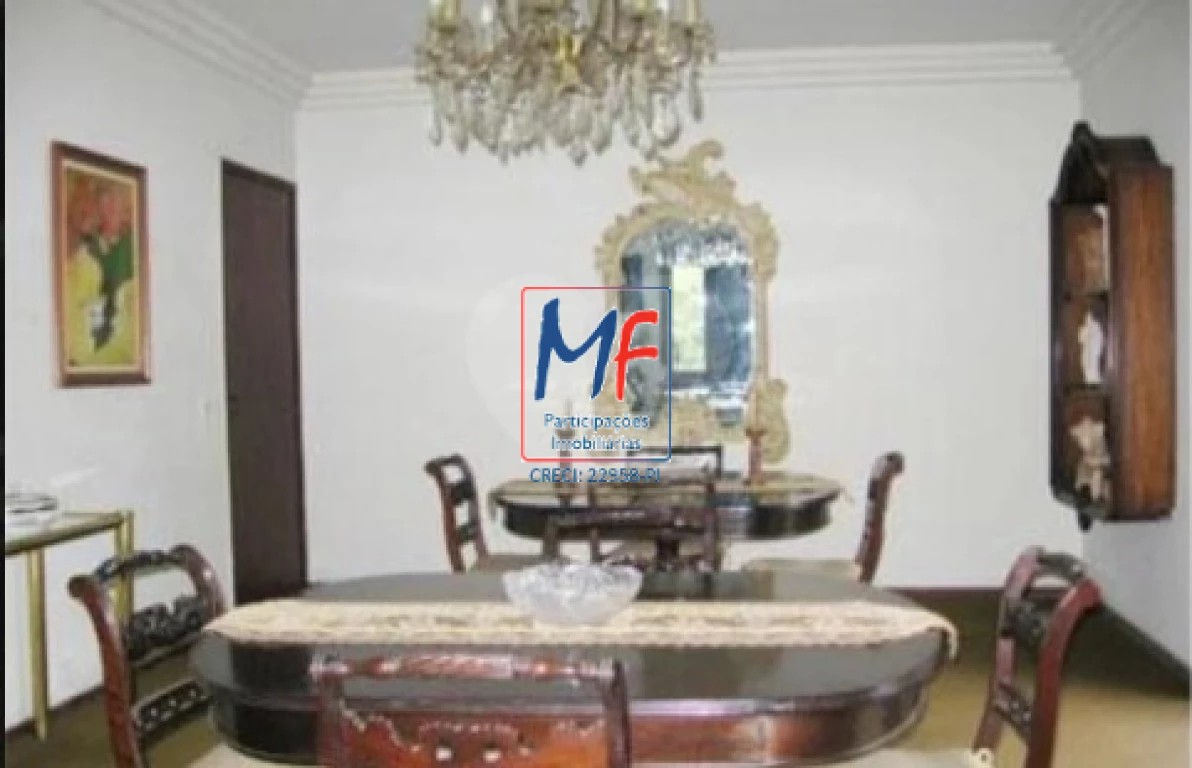 Terreno, 907 m² - Foto 5