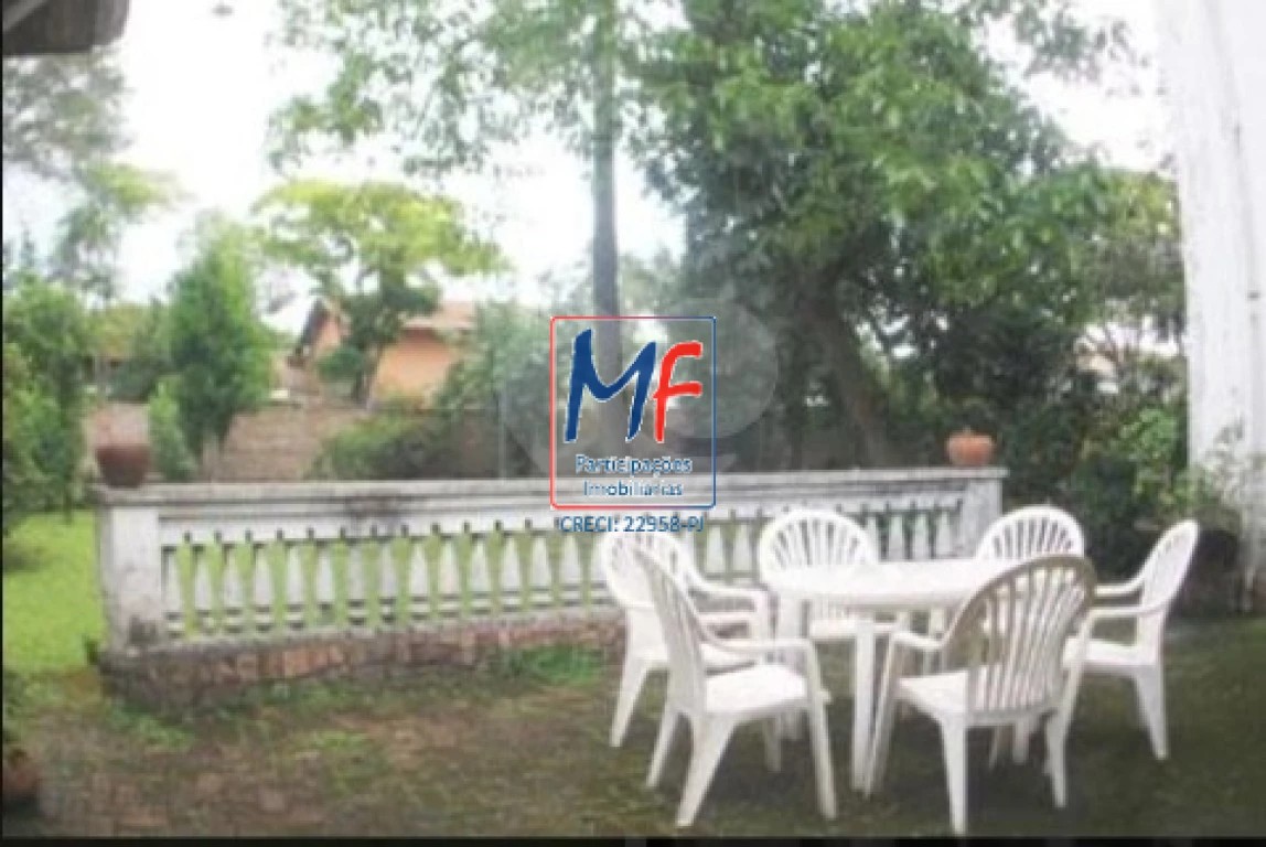 Terreno, 907 m² - Foto 6