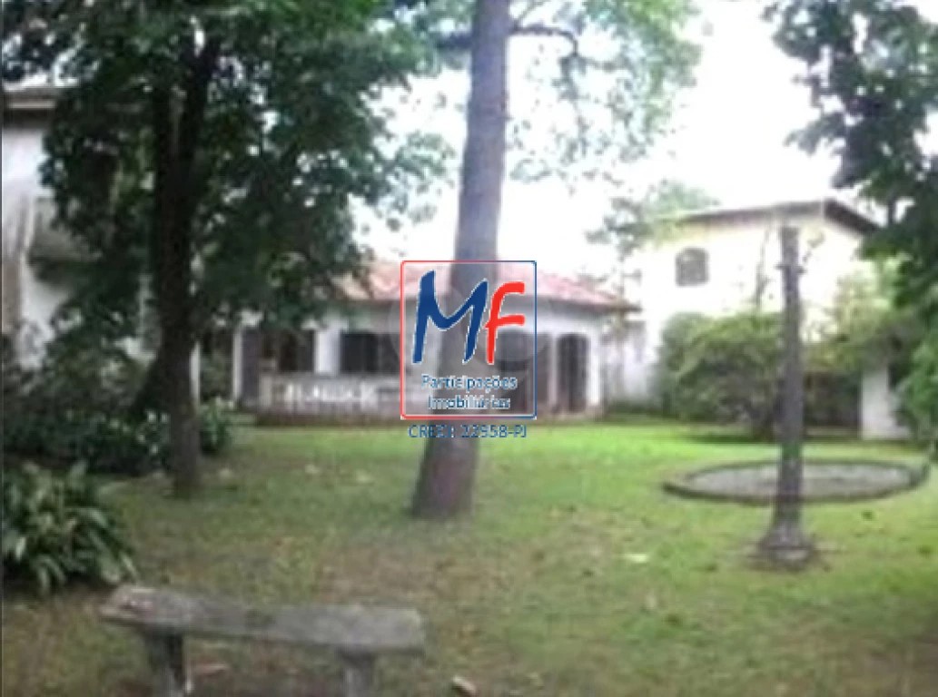 Terreno, 907 m² - Foto 7