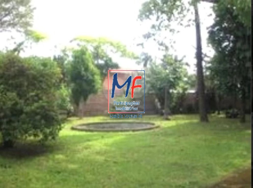 Terreno, 907 m² - Foto 8