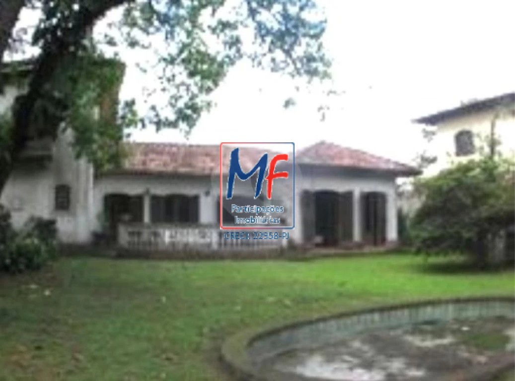 Terreno, 907 m² - Foto 9
