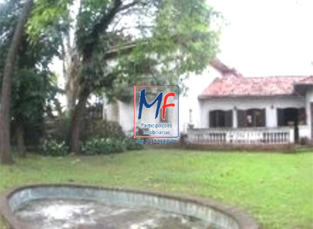 Terreno, 907 m² - Foto 10