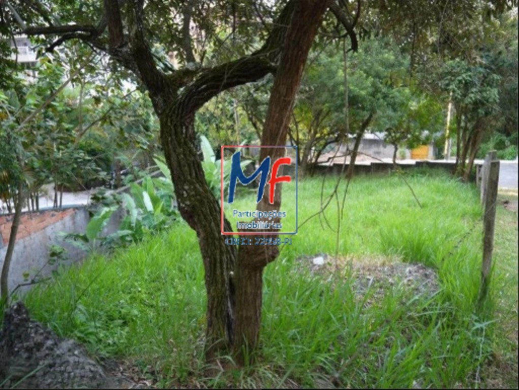 Terreno, 907 m² - Foto 12