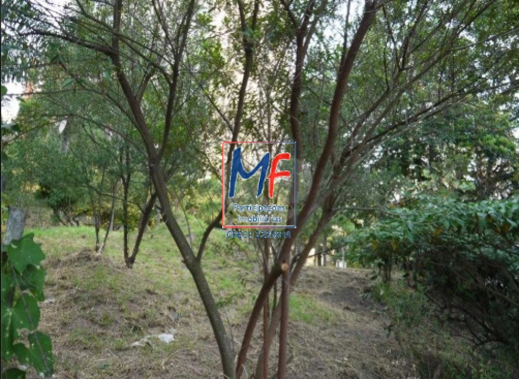Terreno, 907 m² - Foto 13