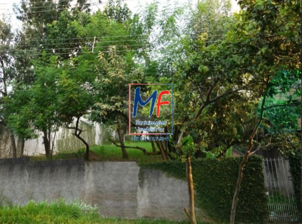 Terreno, 907 m² - Foto 14