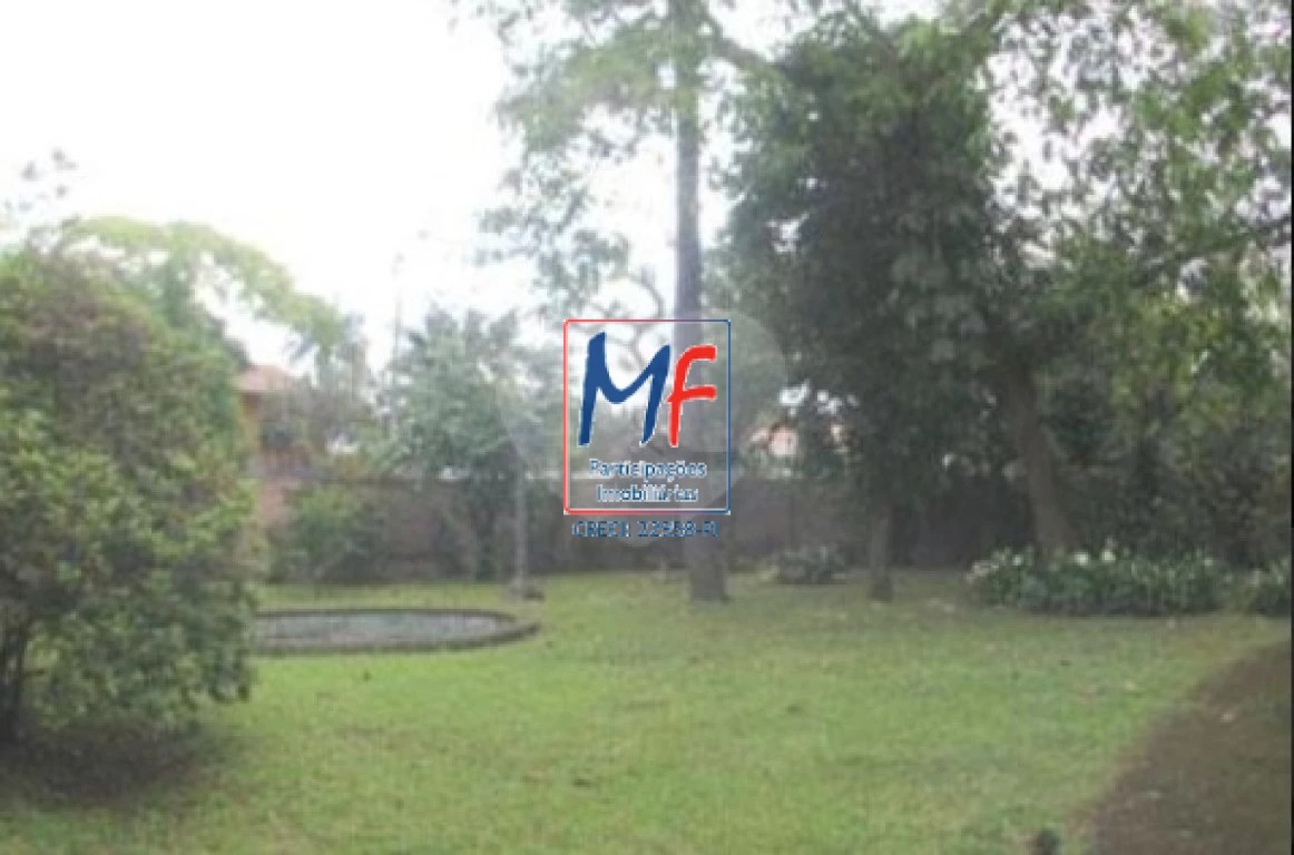Terreno, 907 m² - Foto 15