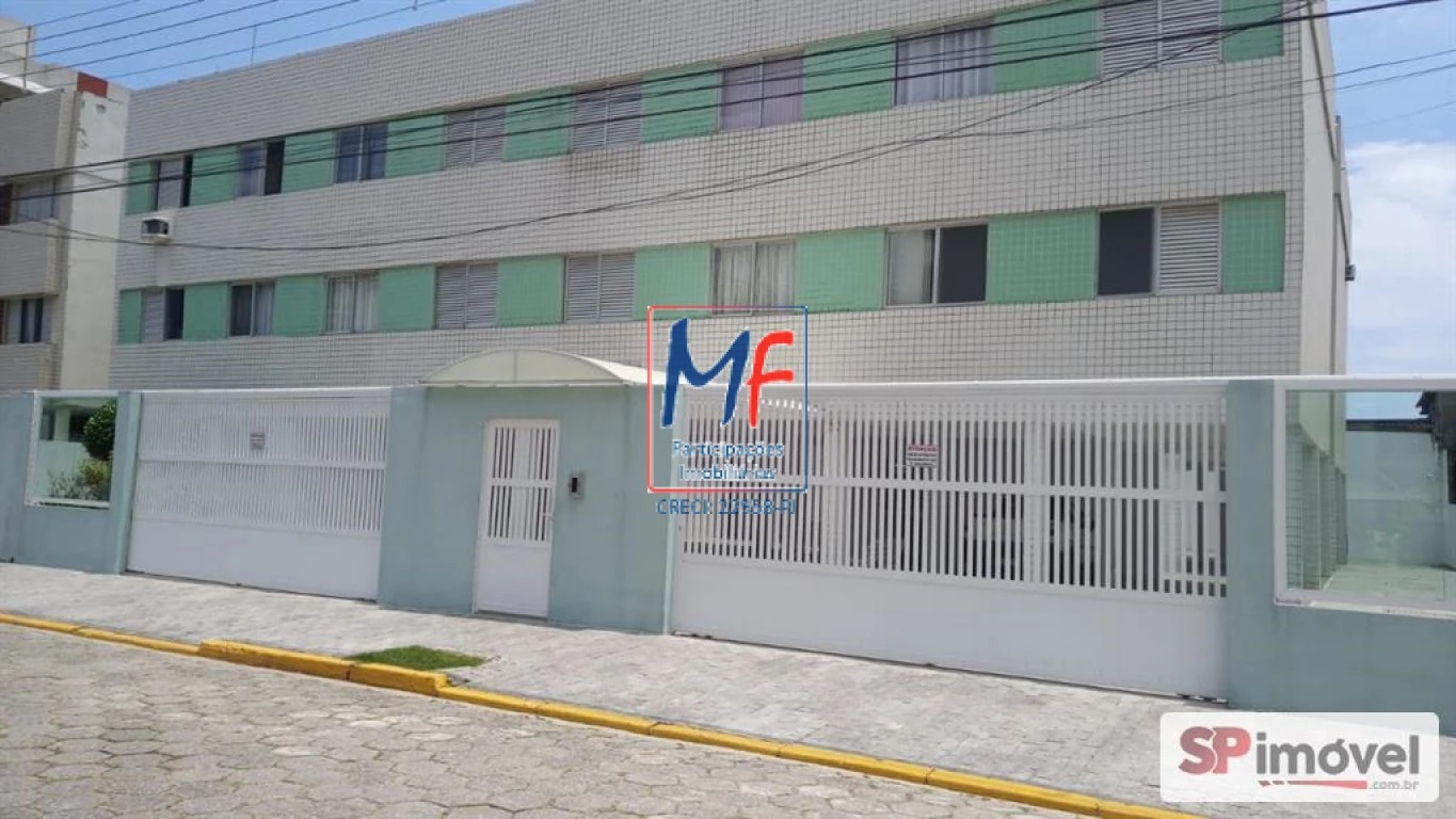 Apartamento, 1 quarto, 50 m² - Foto 1