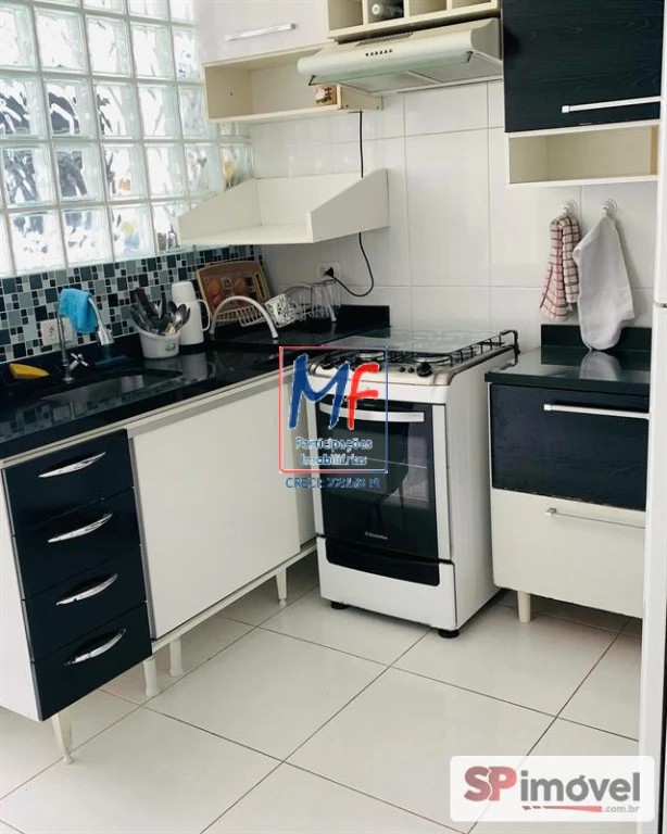 Apartamento, 1 quarto, 50 m² - Foto 2