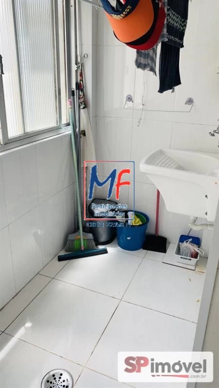 Apartamento, 1 quarto, 50 m² - Foto 4