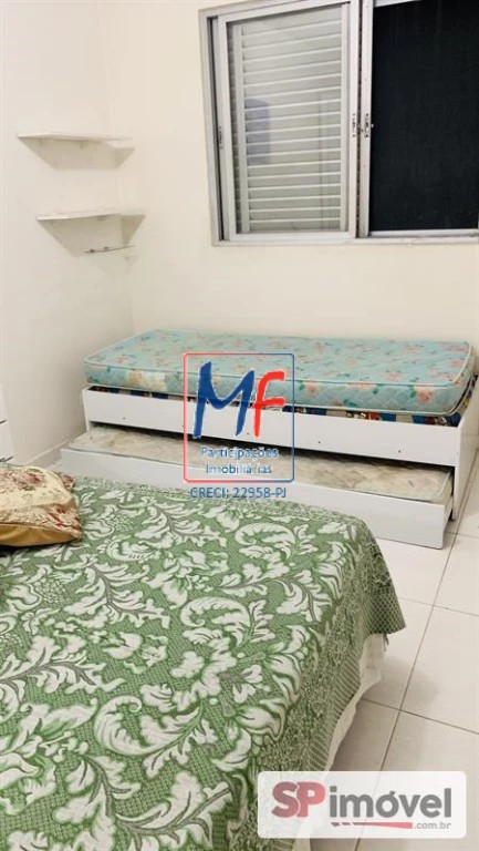 Apartamento, 1 quarto, 50 m² - Foto 6