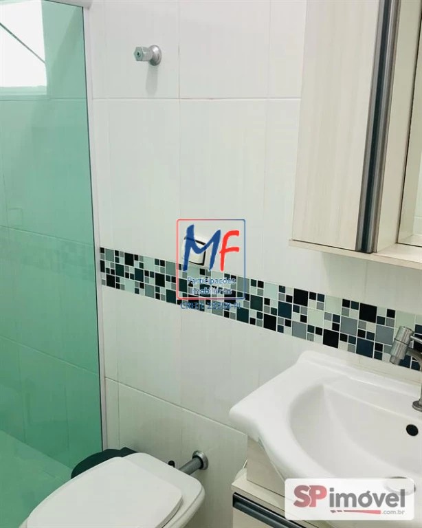 Apartamento, 1 quarto, 50 m² - Foto 7