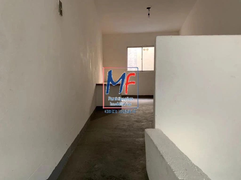 Loja-Salão para alugar, 230m² - Foto 7