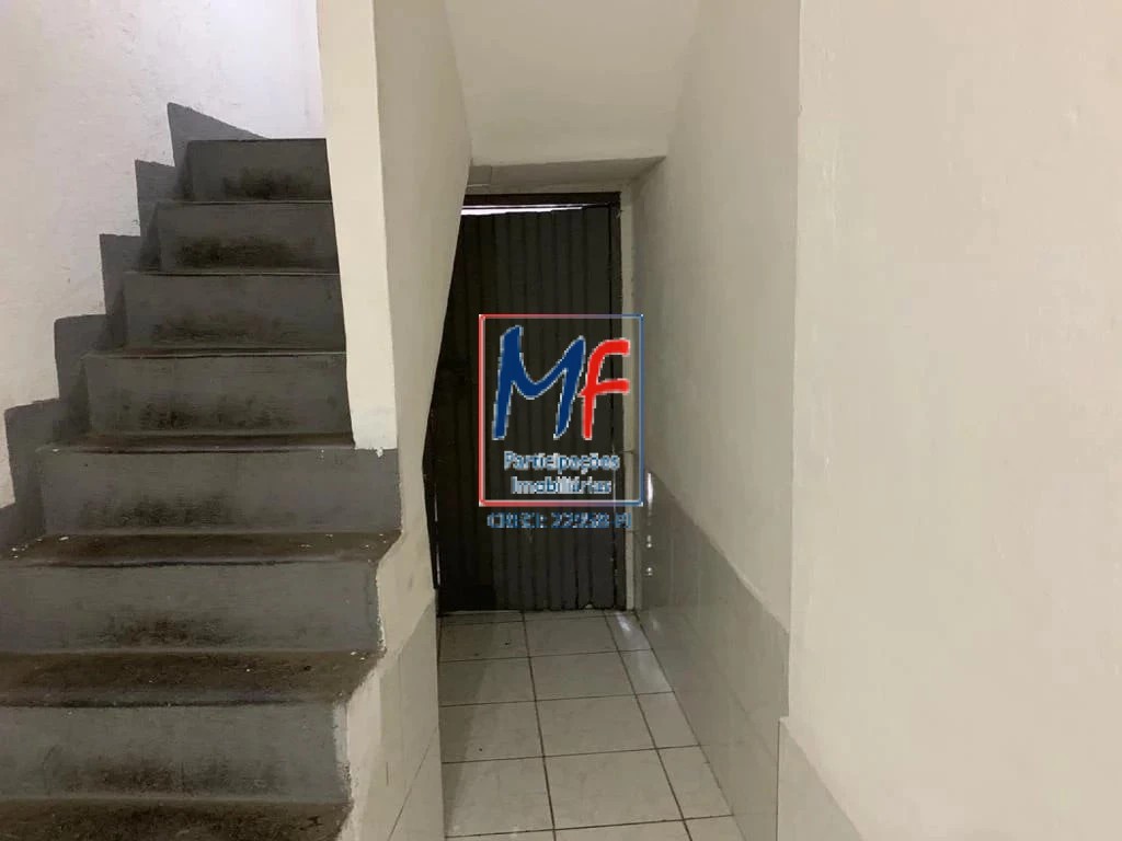 Loja-Salão para alugar, 230m² - Foto 8