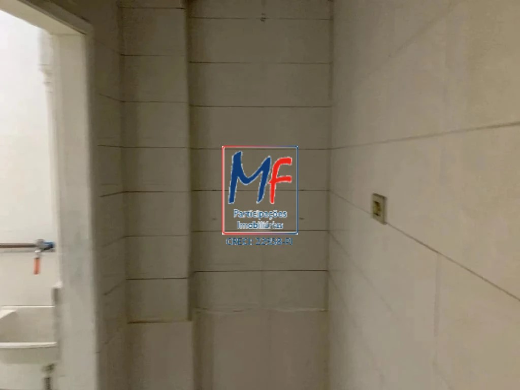 Loja-Salão para alugar, 230m² - Foto 10