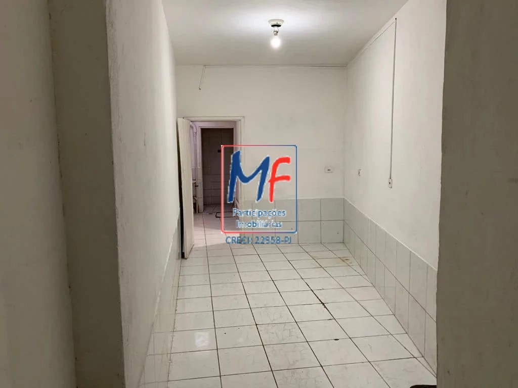 Loja-Salão para alugar, 230m² - Foto 11
