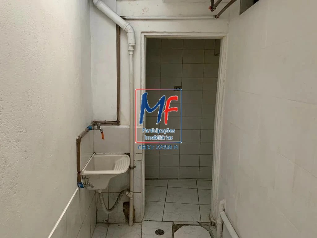 Loja-Salão para alugar, 230m² - Foto 12
