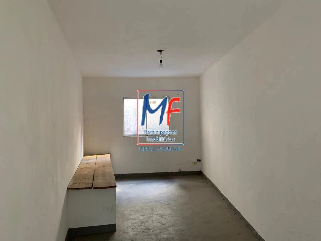 Loja-Salão para alugar, 230m² - Foto 14