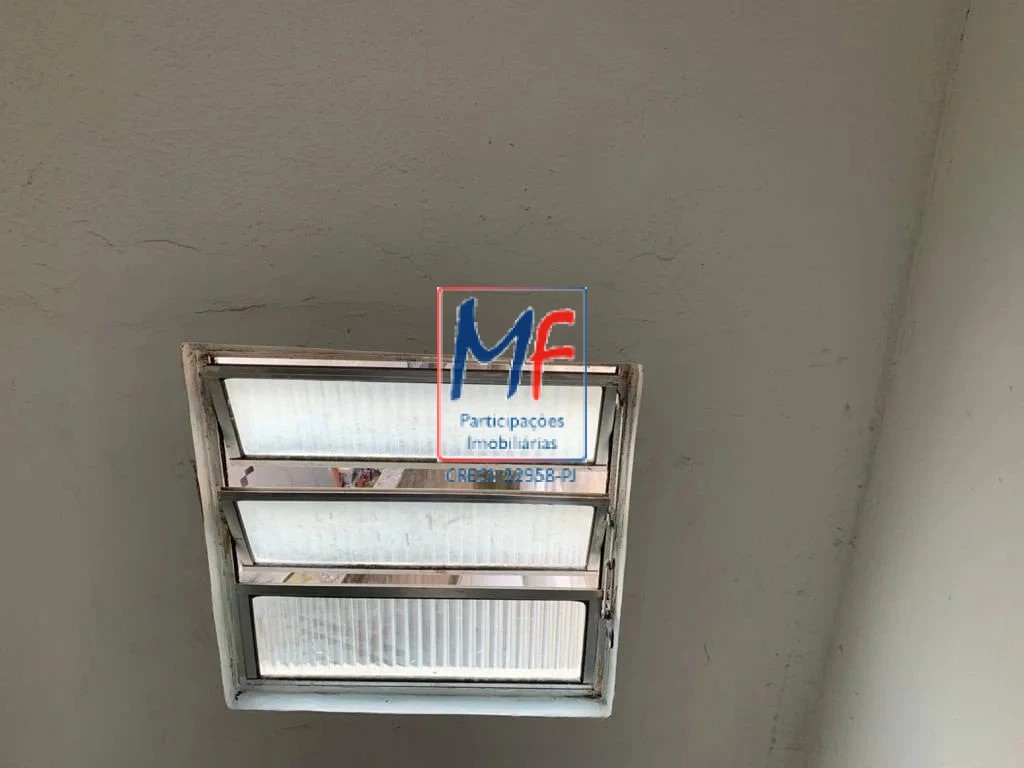 Loja-Salão para alugar, 230m² - Foto 15