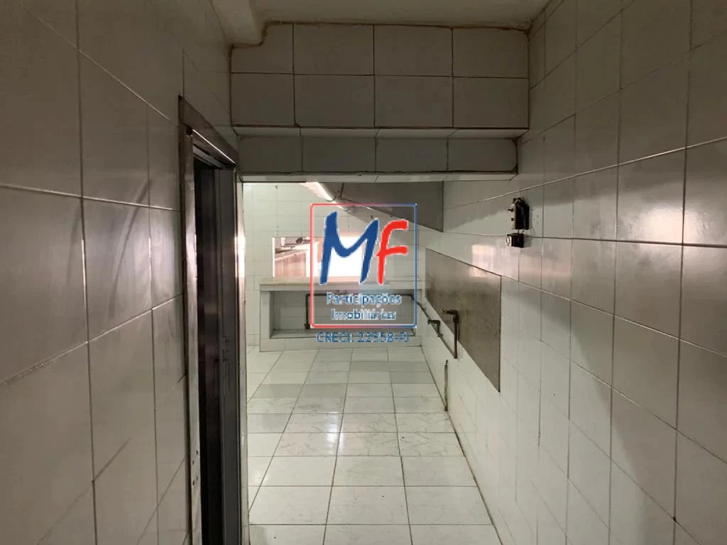 Loja-Salão para alugar, 230m² - Foto 16