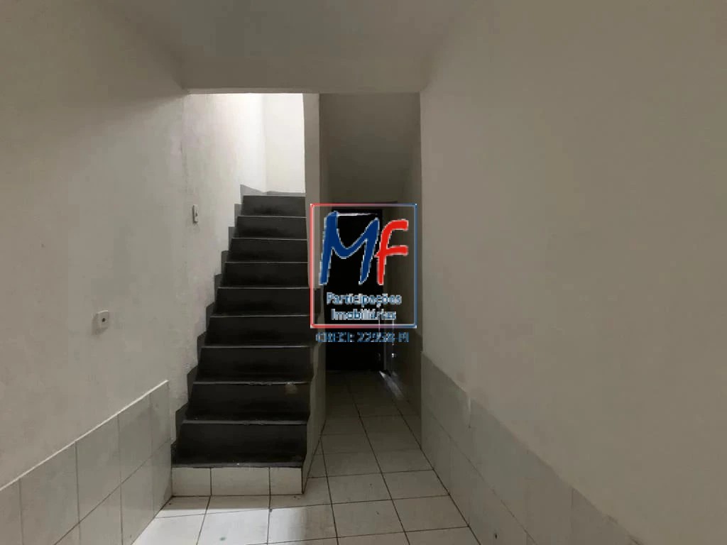 Loja-Salão para alugar, 230m² - Foto 17