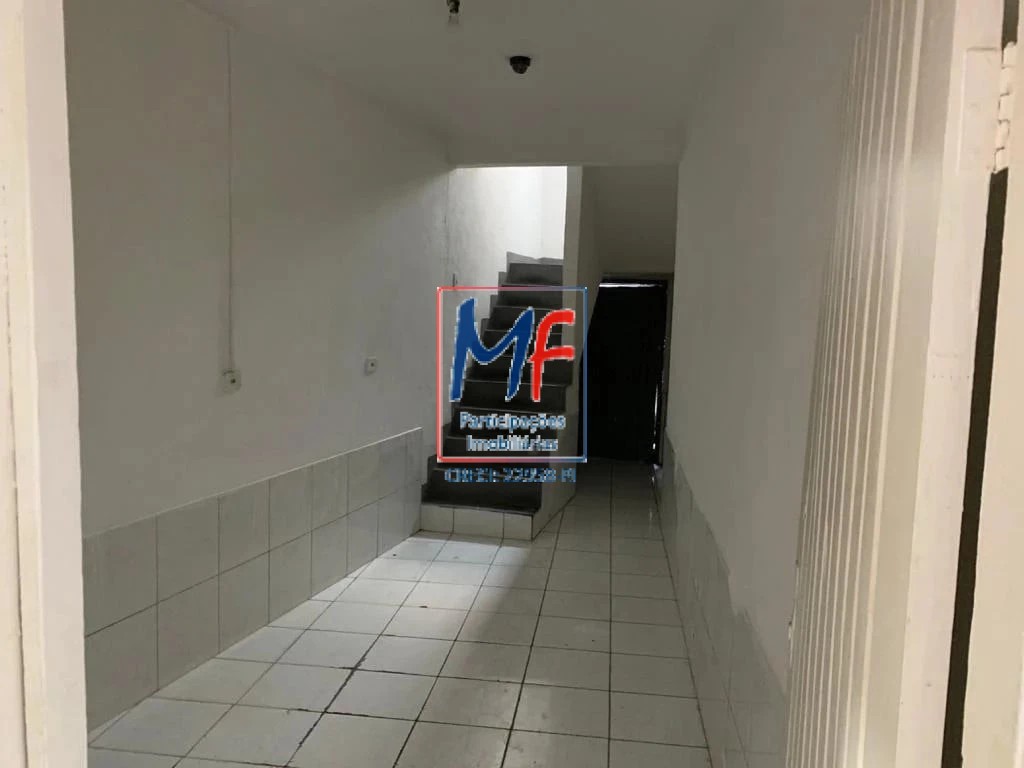 Loja-Salão para alugar, 230m² - Foto 18