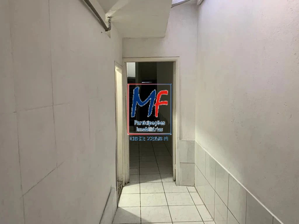 Loja-Salão para alugar, 230m² - Foto 19