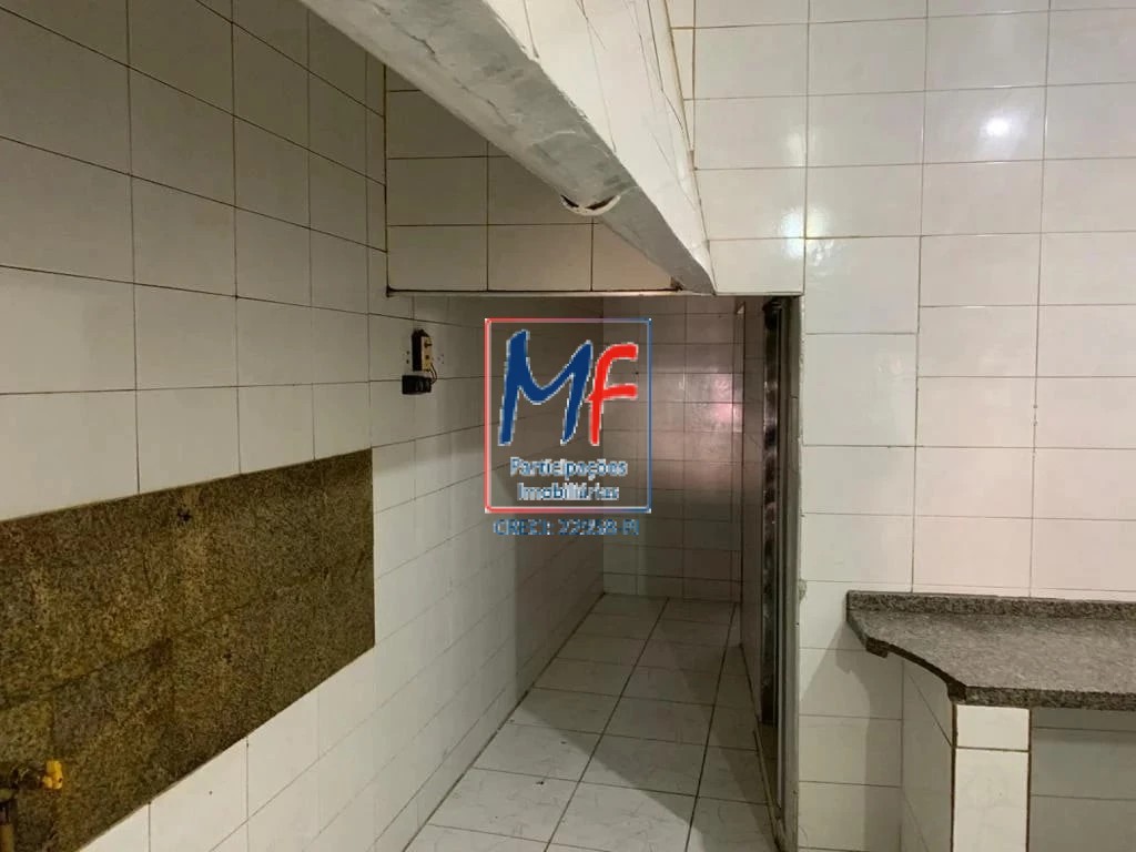 Loja-Salão para alugar, 230m² - Foto 20