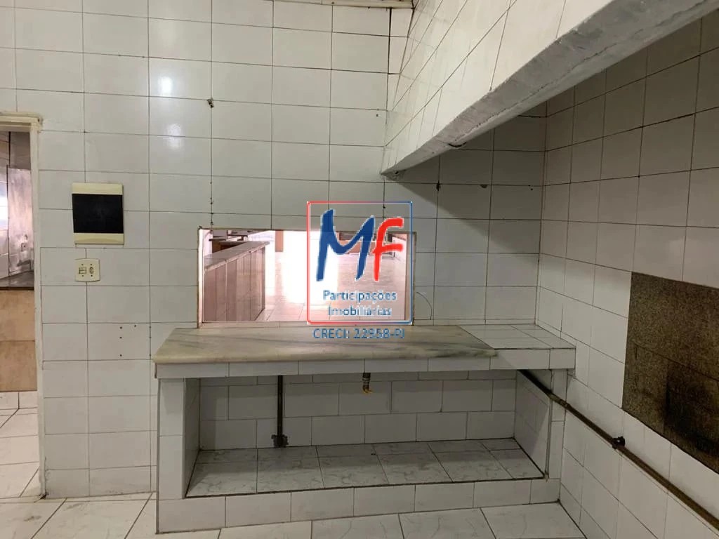 Loja-Salão para alugar, 230m² - Foto 21