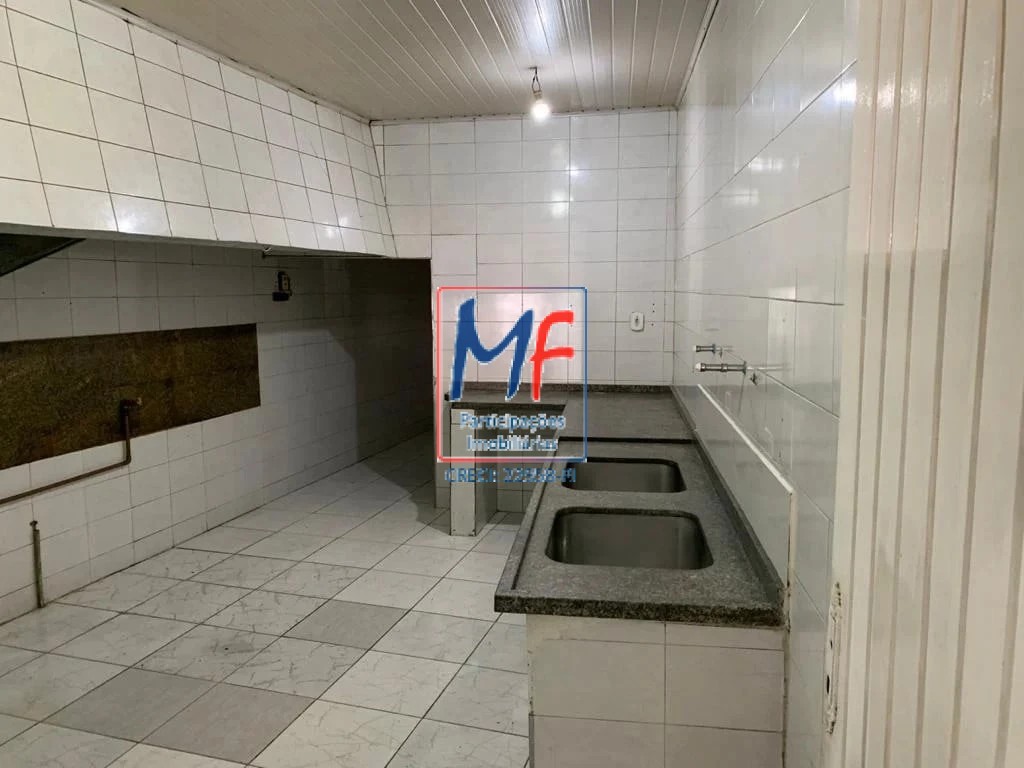 Loja-Salão para alugar, 230m² - Foto 22